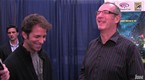 WC 09: Snyder Talks Batman 3
