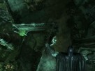 Batman: Arkham Asylum Trailer