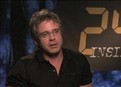 24 Inside - Episode 4 - Part 2 of 3 picture
