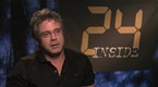 24 Inside - Episode 4 - Part 2 of 3