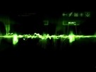 Call of Duty Modern Warfare 2 Trailer