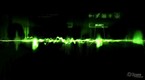 IGN: Call of Duty Modern Warfare 2 Trailer