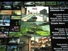 GDC 09: OnLive Video Demo - Game Selection Interface