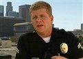 Profile: John Cooper picture