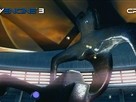 CryENGINE 3 Video