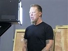 Guitar Hero Metallica 