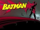 Batman: A New Era Video
