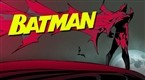 Batman: A New Era Video