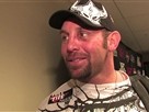 UFC 2009 Undisputed: Shane Carwin Interview