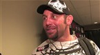 UFC 2009 Undisputed: Shane Carwin Interview