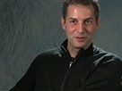 IGN Top 100 Game Developers: Legends of Gaming