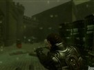 IGN Montage - Wanted: Bullet-Time