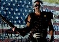 Watchmen Movie Review