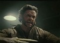 IGN Rewind Theater: X-Men Origins: Wolverine picture