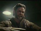 IGN Rewind Theater: X-Men Origins: Wolverine