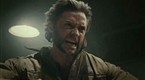 IGN Rewind Theater: X-Men Origins: Wolverine