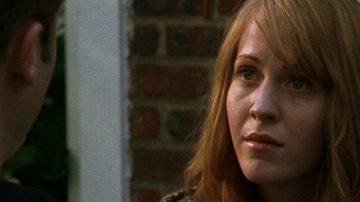 play video on Hulu