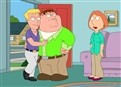 Family Gay picture