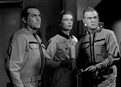 It! The Terror From Beyond Space picture