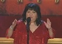 Marilyn Martinez - Big Fat Proud picture