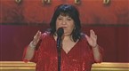 The Original Latin Divas of Comedy: Marilyn Martinez - Big Fat Proud