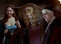The Raven picture