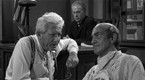 Inherit The Wind