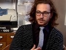 Alexander Olch