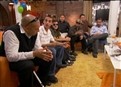 play video on Hulu