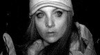 Ghost Hunters International: Karosta Prison (season 1, episode 23)
