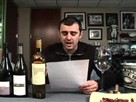 What wine goes with Bacon?