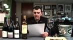 What wine goes with Bacon?