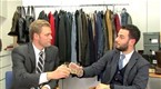 Men.Style.com: Holiday 2008