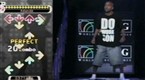 WCG Ultimate Gamer: Winner Commentary: Adande