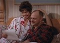 Valentine's Day picture