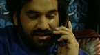 Phone Call Home