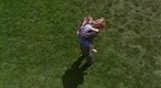 Chicago Hope: Colonel Of Truth (season 3, episode 23)