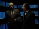 A Time To Kill