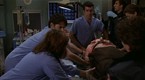 play video on Hulu Plus