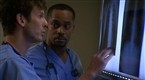 play video on Hulu Plus