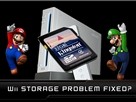 Zelda, Final Fantasy and More