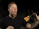 Guitar Hero Metallica 