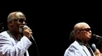 National Geographic News: Geo Sessions: The Blind Boys of Alabama