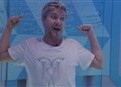 play video on Hulu