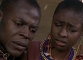 Out Of Africa picture