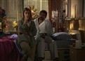 Back To The Future picture