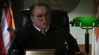 play video on Hulu Plus
