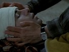 The Day Of The Rope