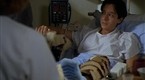 play video on Hulu Plus