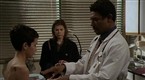 play video on Hulu Plus